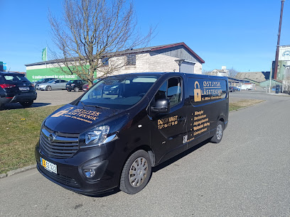 Låsesmed i Horsens